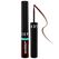 02 Chocolate Brown